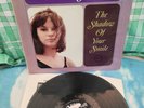 Astrud Gilberto - The Shadow Of Your Smile UK Vinyl LP RARE MONO FACTORY SAMPLE