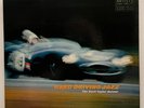 JOHN COLTRANE & CECIL TAYLOR- HARD DRIVING JAZZ OG 1959 UA RECORDS MONO UAL-4014