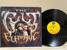 THE CULT - 