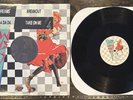 New Wave Hits 80s Vinyl: Hall & Oates The Police A-Ha Swing Out Sister RARE NMC