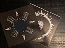 Ouroboros Spear of Destiny LP Vothana Bilskirnir AMSG Goatmoon Wolfnacht Absurd