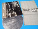 DEPECHE MODE LP People Are People Mute Warner 1985 Japan P-13097 OBI