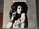 Badfinger No Dice LP Vinyl Record (Apple Records, 1970)