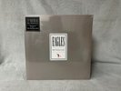 Hell Freezes Over • Eagles • NEW/SEALED Vinyl LP Record