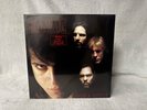 Danzig II [2] Lucifuge • NEW/SEALED Vinyl LP Record SLEEVE DAMAGE
