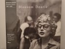 Blossom Dearie - Vinyl Me Please VMP - Mono 180g - Vinyl LP Record - VG+ / NM