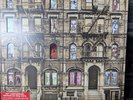 LED Zeppelin Physical Graffiti Vinyl Record 2LP 40th Anniversary Limited