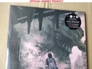 Shadow of the Colossus Vinyl 2LP Original Soundtrack Iam8bit NEW & SEALED 2021