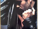 GEORGE MICHAEL - Faith (1987, original pressing)  LP Record. NEAR MINT vinyl