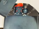 Marley & The Wailers – Catch A Fire Vinyl LP 1973 Zippo Sleeve ILPS9241 A3U/B4U