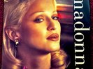 MADONNA FEVER 12