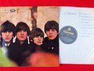 The Beatles For Sale (Y&B Parlophone) LP