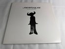 Jamiroquai Emergency On Planet Earth Vinyl 2 LP 180 Gram Remastered MOVLP729
