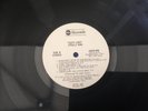 STEELY DAN - Katy Lied - 1st Press ABC  LP White Label Promo Press S Vg V Ex+