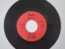 45 RPM Funk/Soul Andre Maurice Be True To You/You Don't Have To Bale VG
