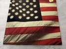 Sly and the Family Stone  There’s a Riot Going On - Vinyl LP KE 30986