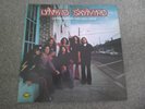 LYNYRD SKYNYRD Pronounced Leh-Nerd Skin-Nerd 1973   MCA    A1 / B1     near mint
