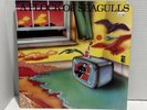 A Flock Of Seagulls - A Flock Of Seagulls • LP 1982 Vinyl  • VA 33003