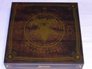 VENOM In Nomine Satana VINYL BOX SET 2019 6 LP SET COLORED Missing Patch