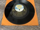 Rare Boogie Funk 45 - Marc Brandt - Don't Fight It - Stress Fracture-plays well