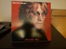 WARREN ZEVON 