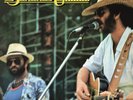 Lucio Dalla Banana Republic (Vinyl)