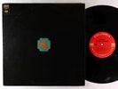 Chicago Transit Authority - S/T 2xLP - Columbia 1A/1A 2-Eye Stereo VG+