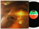 David Crosby - If I Could Only Remember My Name LP - Classic 200g Re VG++ Shrink