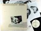 Fleetwood Mac - Tusk 2xLP - Warner Bros VG+ Press Pack w/ 6 Glossies