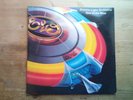 ELO Electric Light Orchestra Out of The Blue Very Good+ 2 x Vinyl Record UAR100