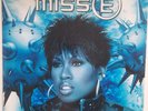 Missy Elliott: 