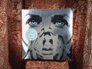 SEALED Underoath They're Only Chasing Safety CORNETTO CLEAR GOLD Vinyl LP /1500