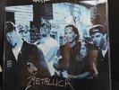 Metallica, 