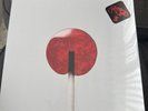 Cactus Jack KPOP Vinyl by Travis Scott Bad Bunny & The Weeknd