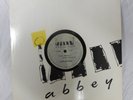CATHERINE WHEEL BLACK METALLIC 10