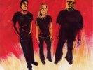 Heartless Bastards Stairs and Elevators (Vinyl) 12