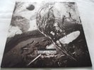 DAVID SYLVIAN   SECRETS OF THE BEEHIVE ** 1987 UK VIRGIN LP w/ INSERT.
