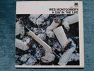 Wes Montgomery 