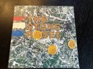 The Stone Roses by Stone Roses (Record, 2014)