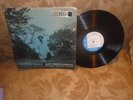 Lou Donaldson Blues Walk Blue Note 1593 stereo 47West 63rd RVG EAR Herman Foster