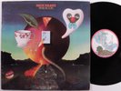 NICK DRAKE Pink Moon ISLAND LP VG+ gatefold n