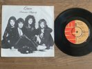 QUEEN - Bohemian Rhapsody  1975 UK 7
