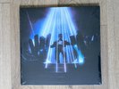 Gesaffelstein Enter The Gamma Vinyl 2XLP (MINT)