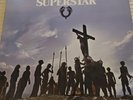 Jesus Christ Superstar Original Soundtrack Album Vinyl 2 LP 1973 Gatefold Lyrics
