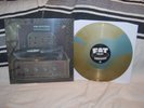 NOFX Single Album Color Vinyl LP Fat Wreck Chords Euro Store
