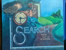 Search - From Out Of Nowhere... Very Rare Private Lounge Rock Psych