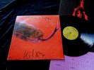 ALICE COOPER/KILLER/CALENDRIER DETACHE/WARNER BROS/FRENCH PRESS LP