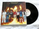 1977 LYNYARD SKYNYRD 