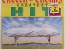 CHEECH & CHONG Greatest Hit WARNER BROS BSK-3614 LP SEALED n
