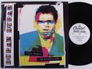 DURAN DURAN Too Much Information CAPITOL 12